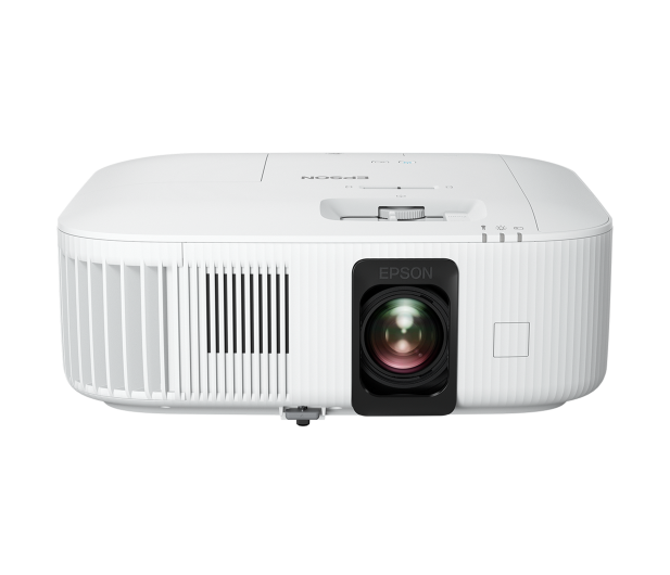 Epson TW6150 - 1085827 - zdjęcie 2
